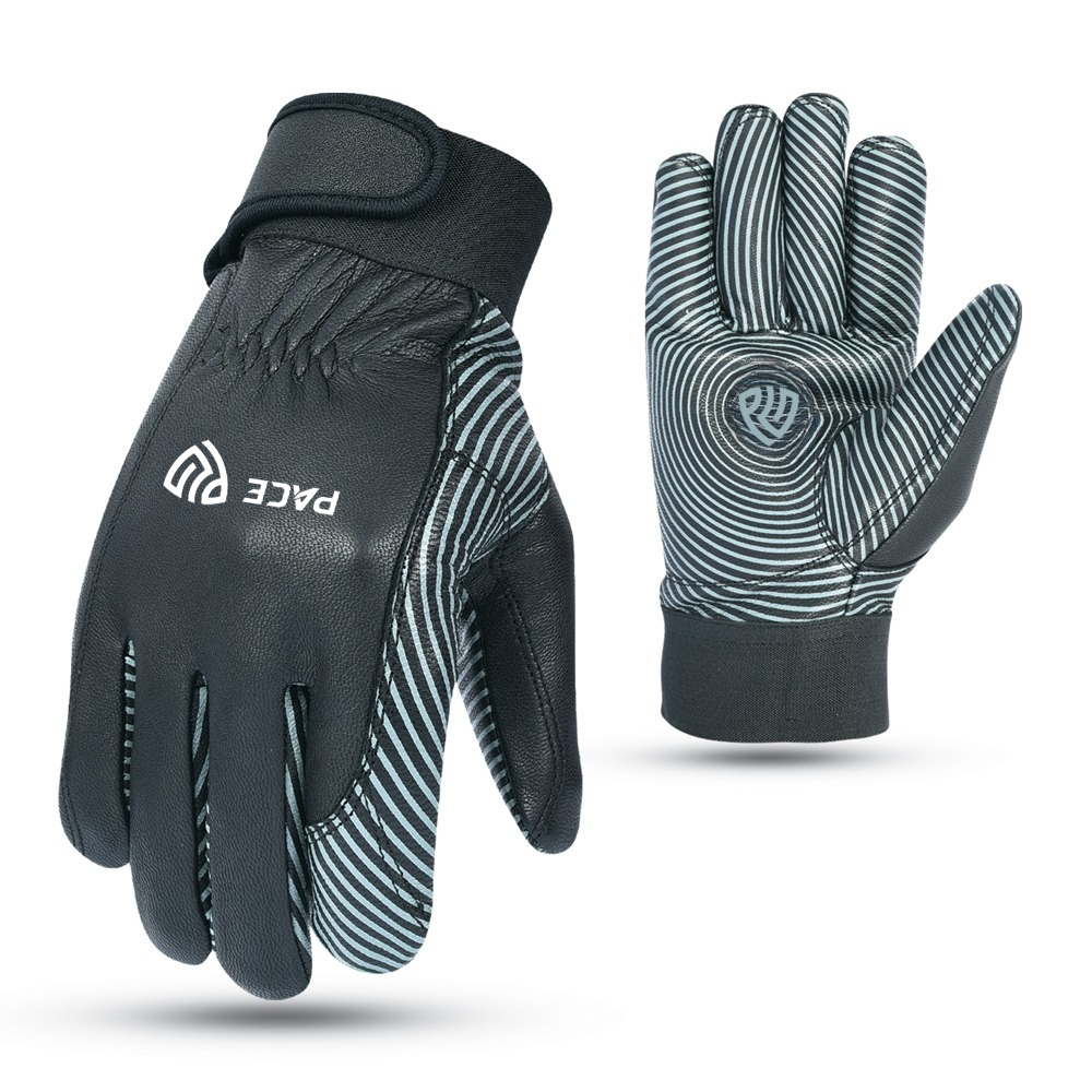 Antivibration Gloves