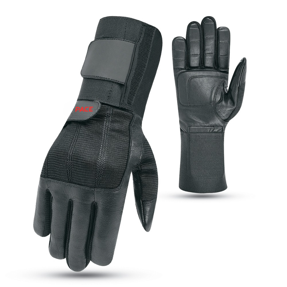 Antivibration Gloves