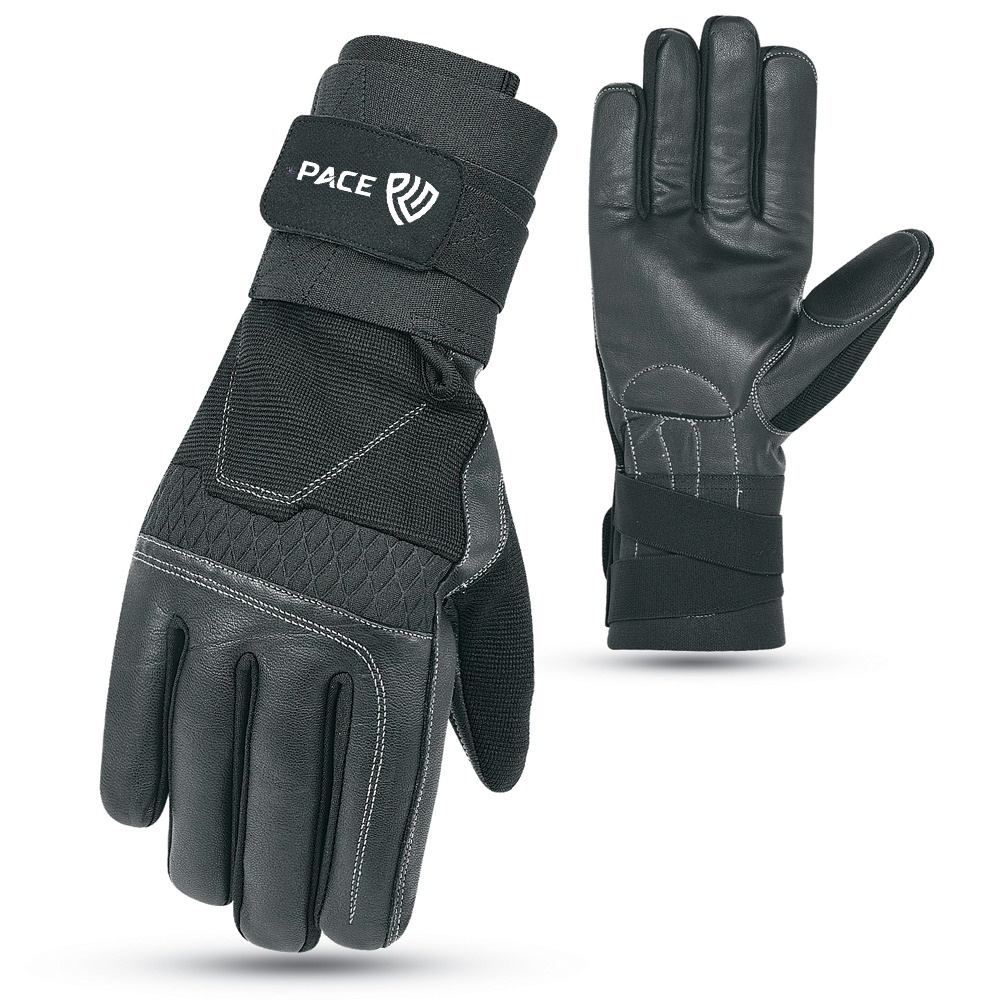 Antivibration Gloves