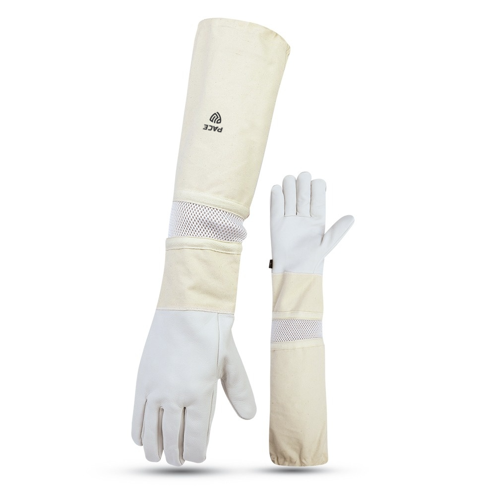 Beekeeping Gloves