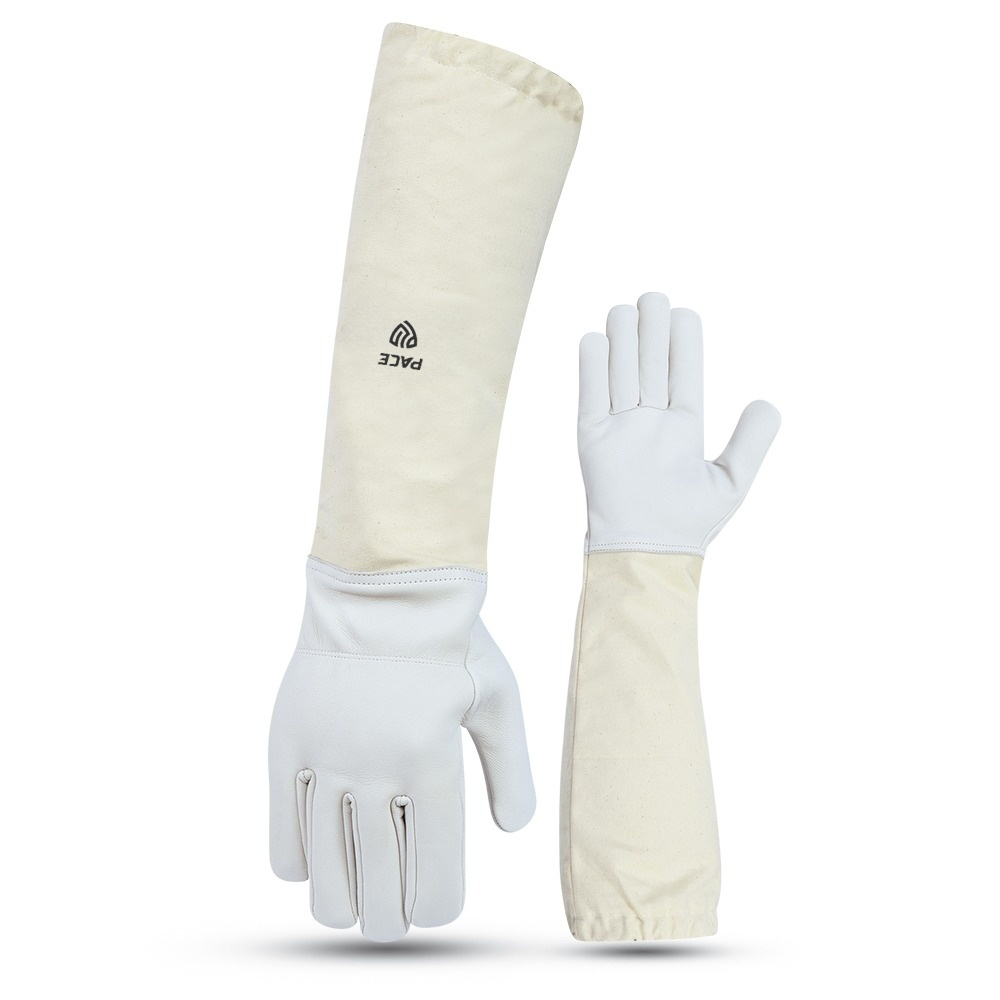 Beekeeping Gloves