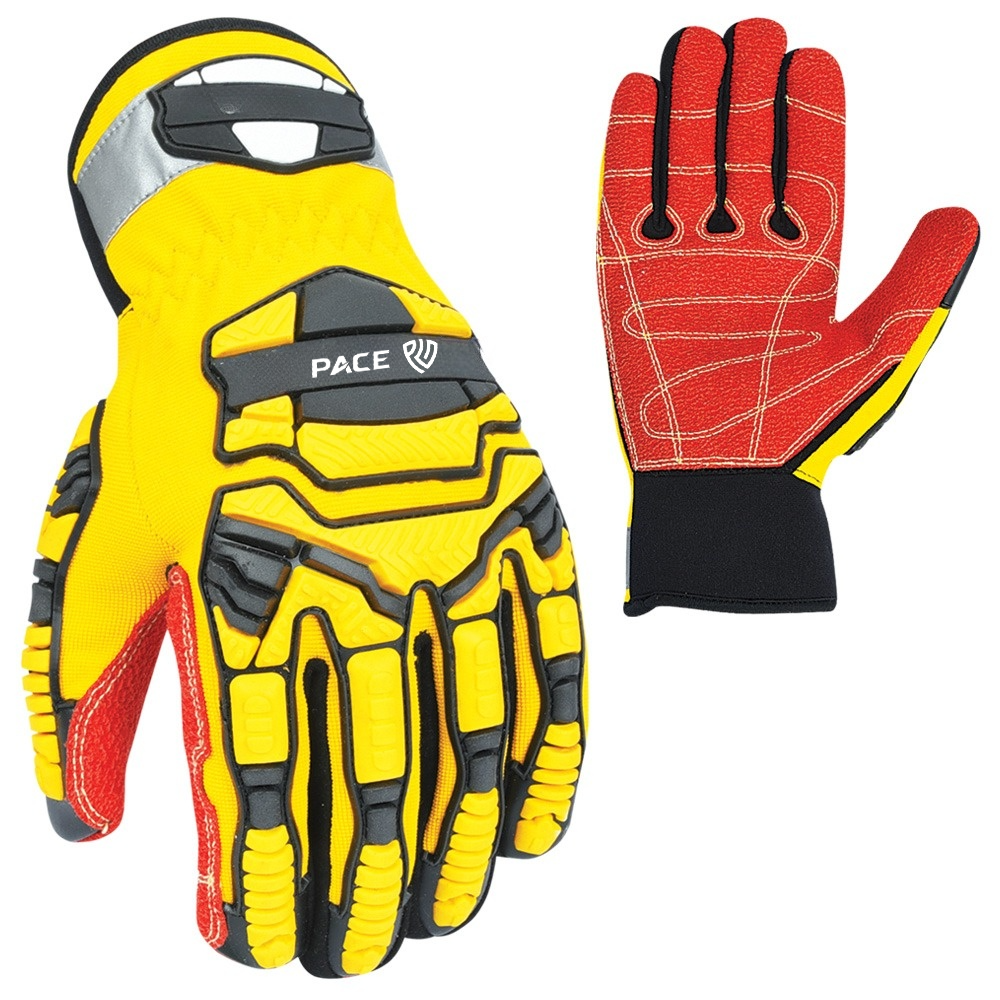 Extrication Gloves