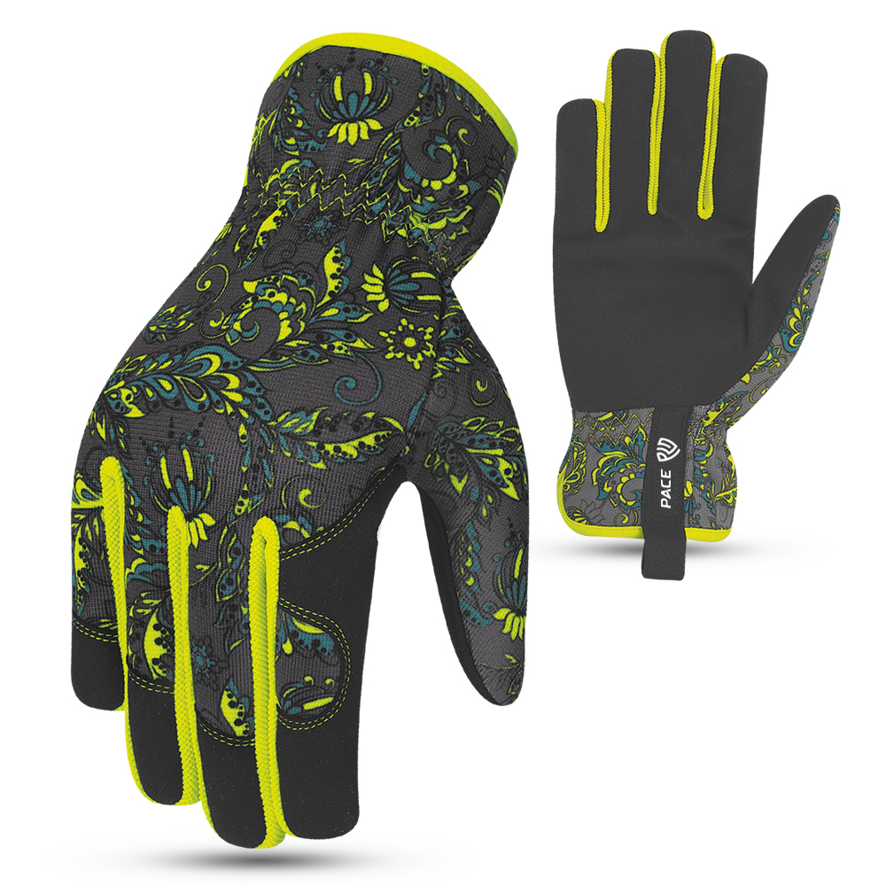 Gardening Gloves