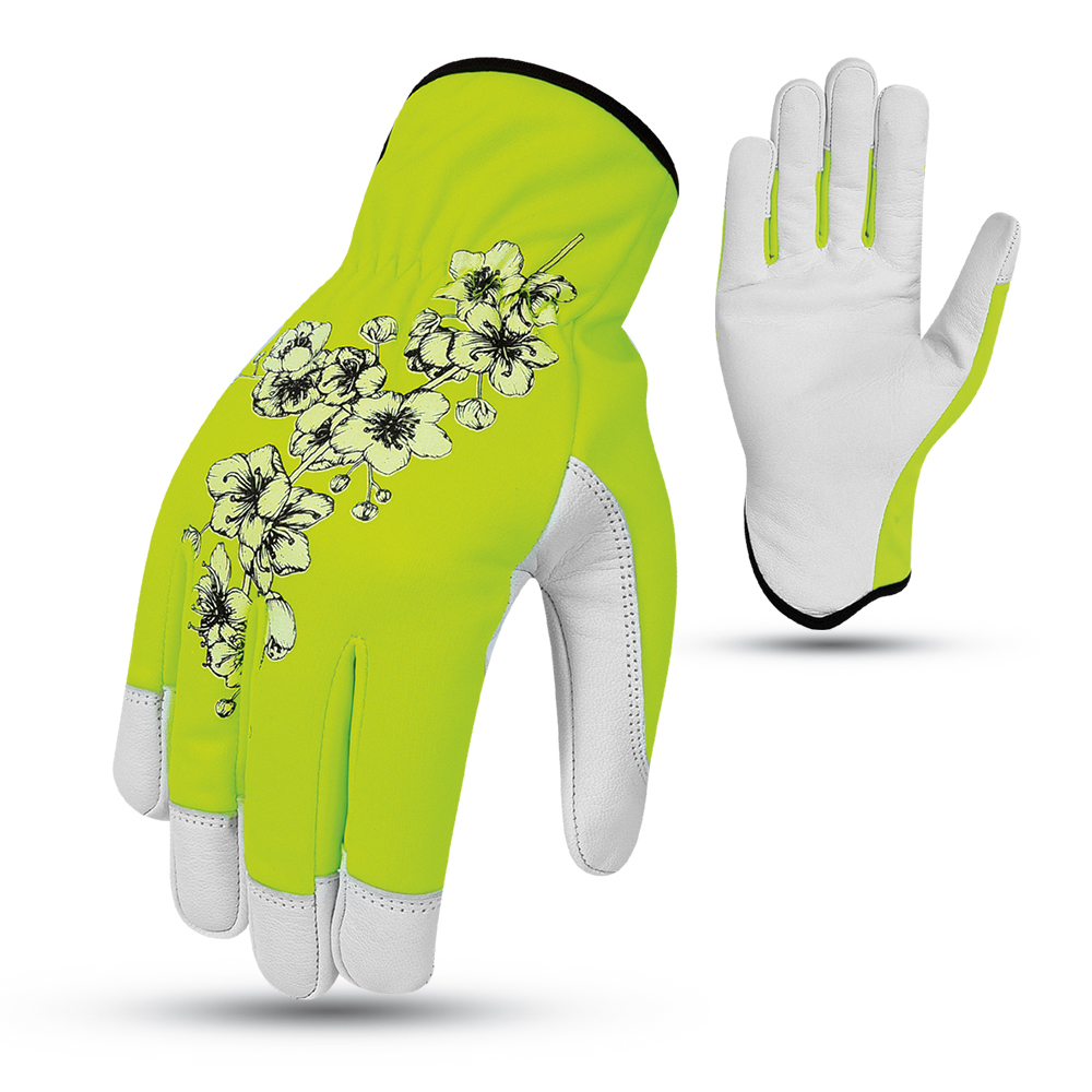 Gardening Gloves