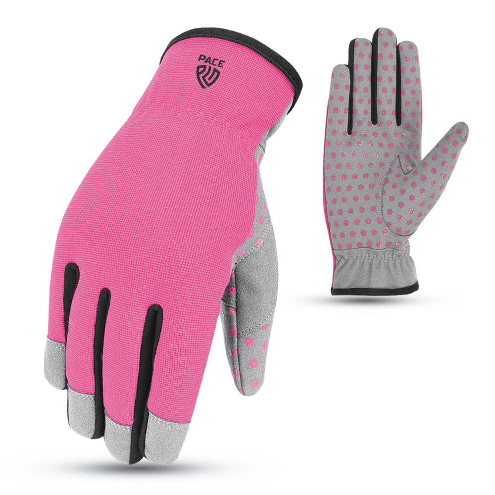 Gardening Gloves