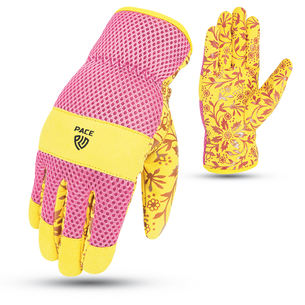 Gardening Gloves