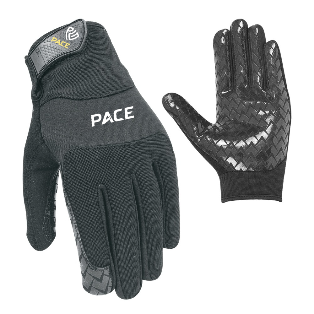 Mechanic Gloves