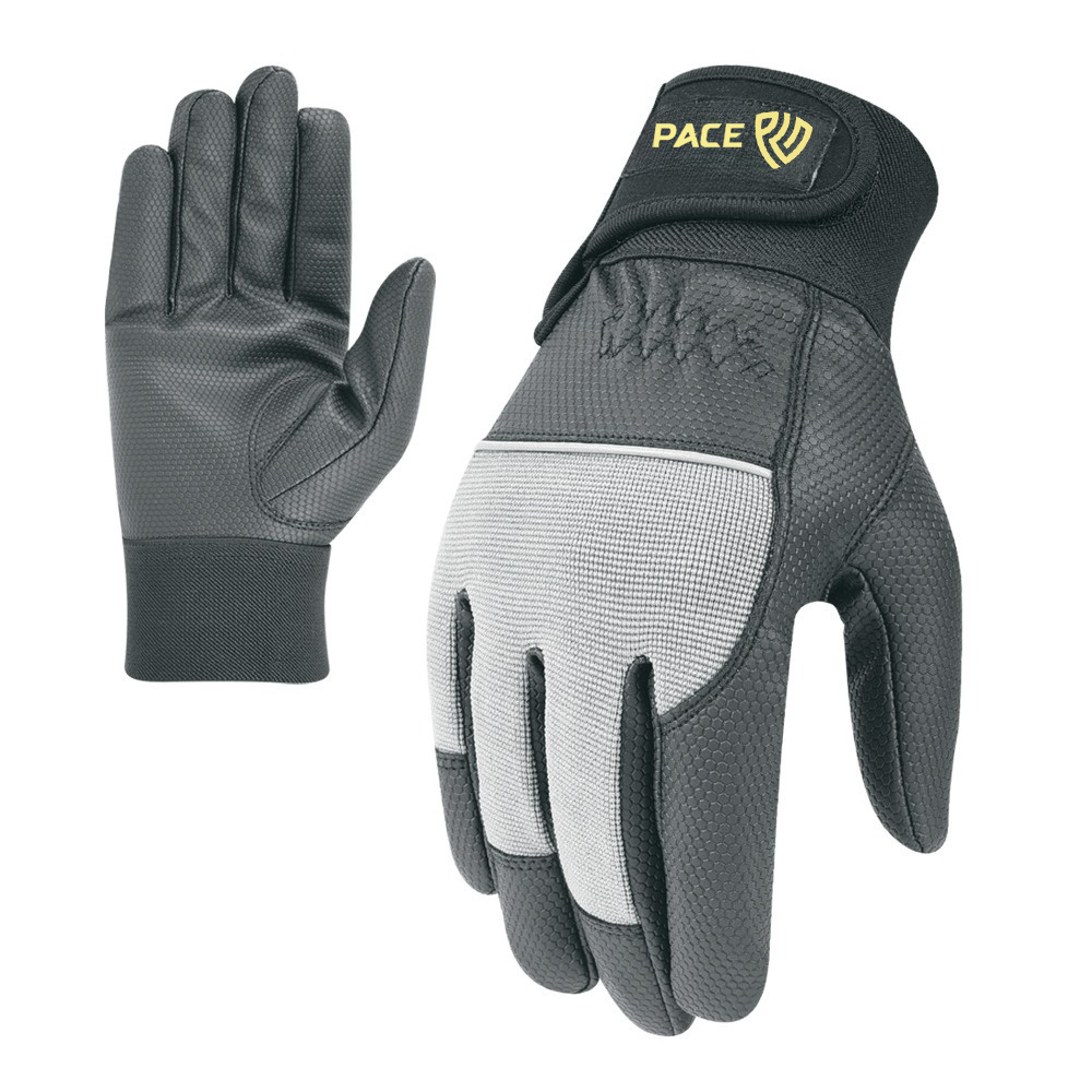Mechanic Gloves