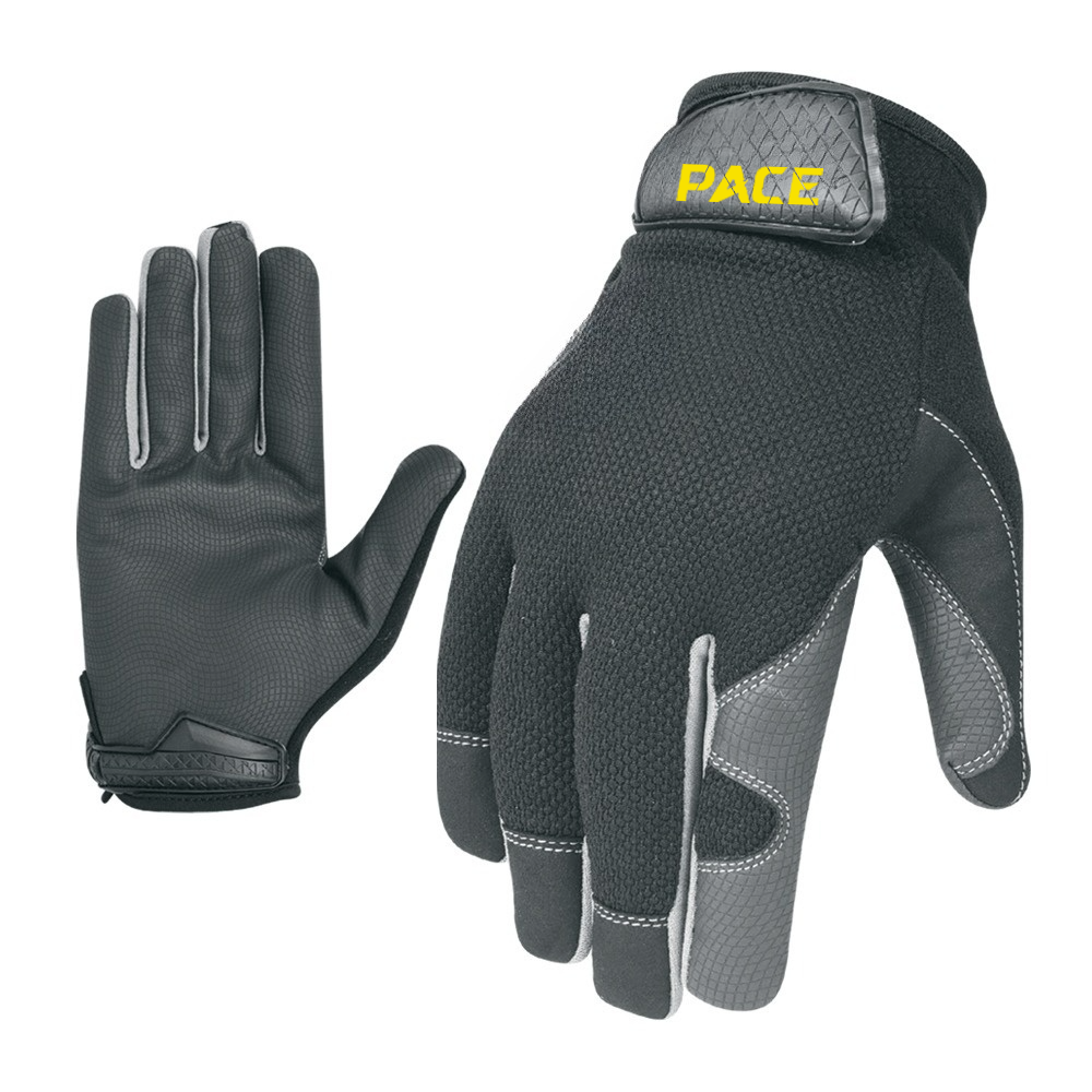 Mechanic Gloves