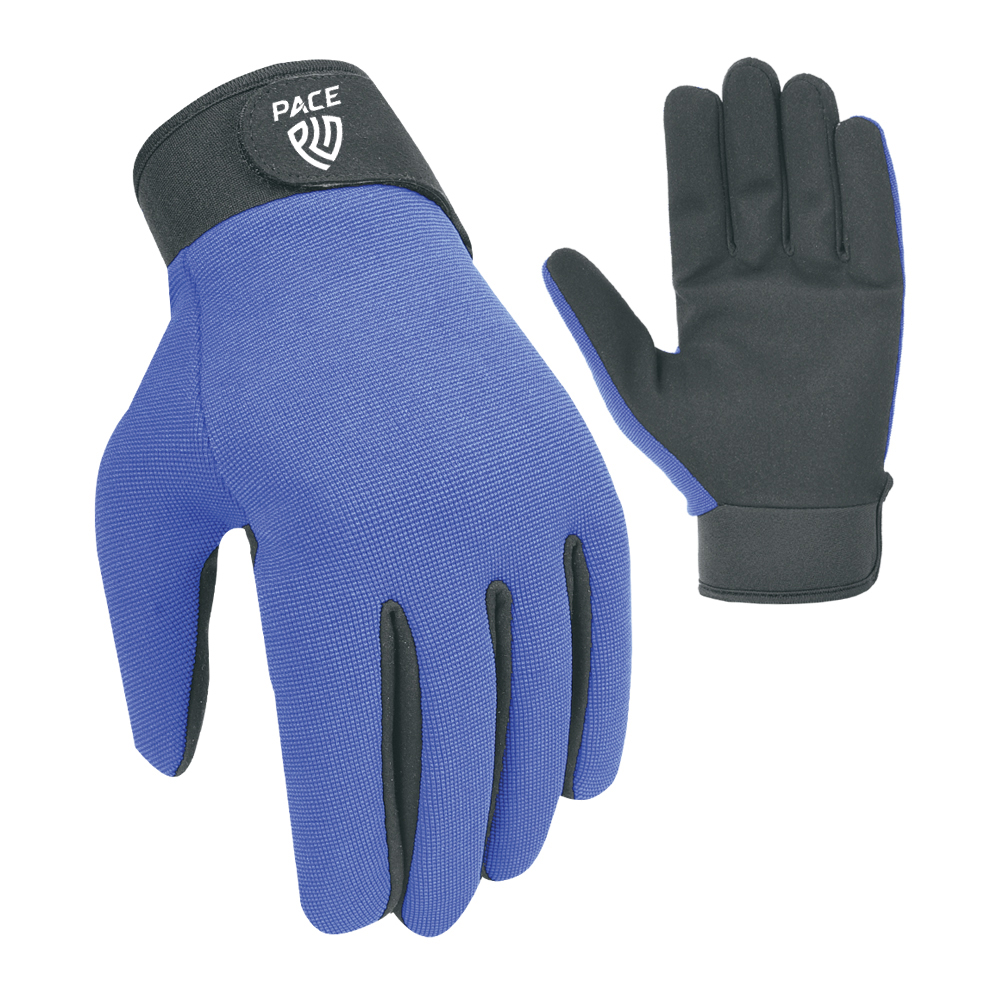 Mechanic Gloves