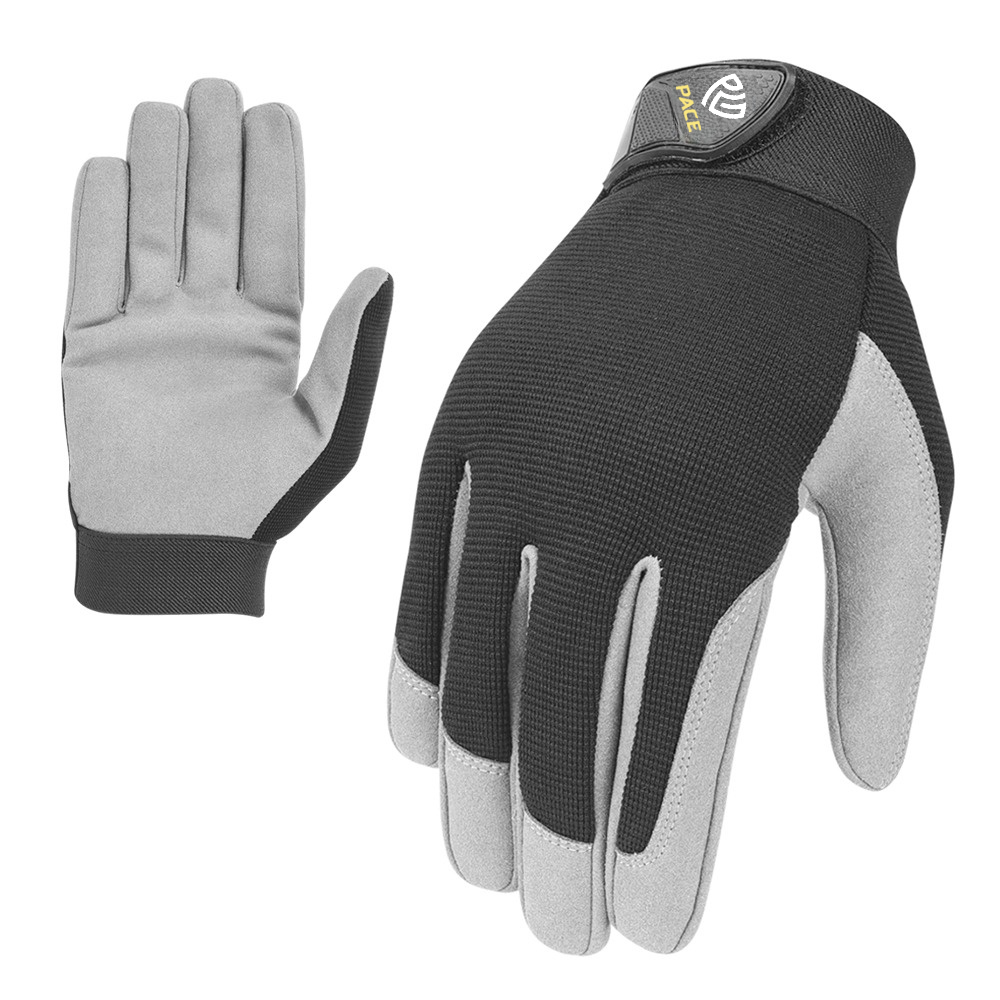 Mechanic Gloves