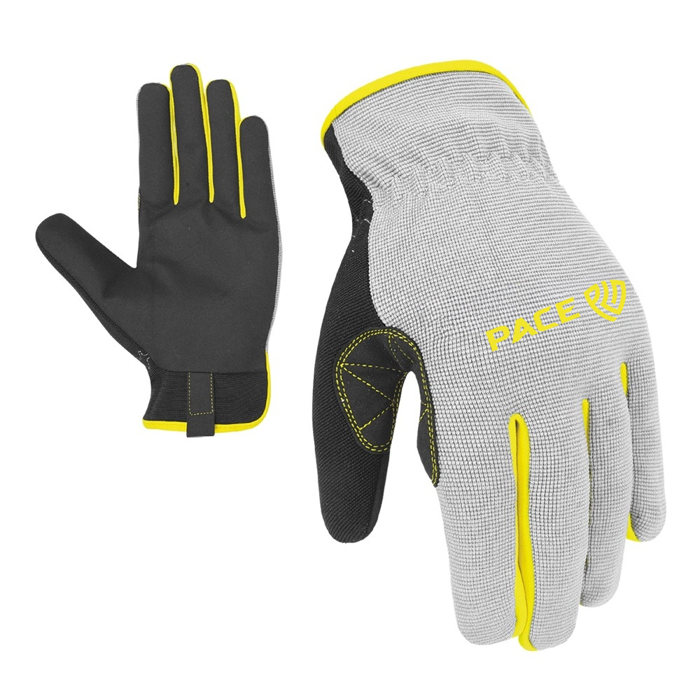 Mechanic Gloves