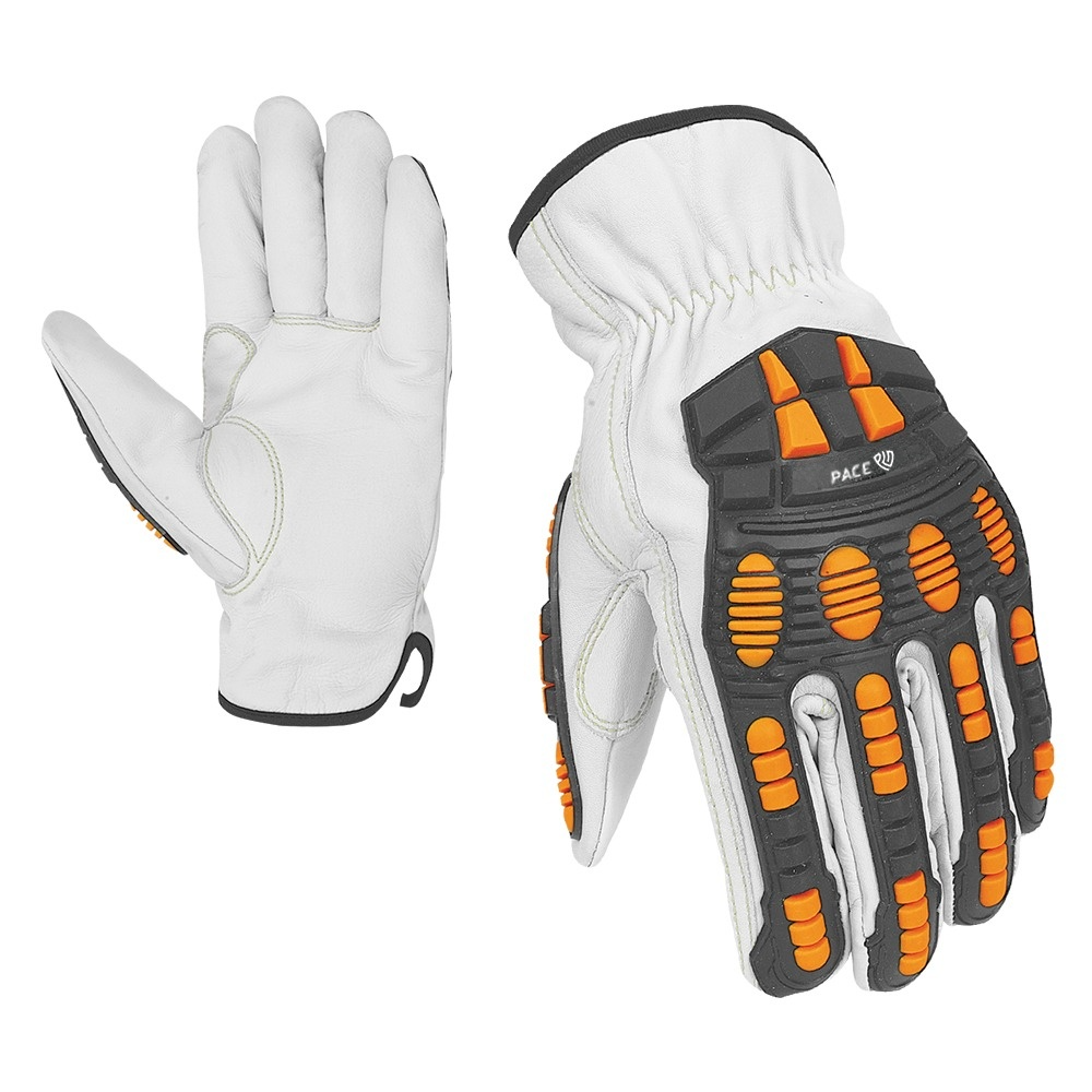 Oil & Gas Gloves