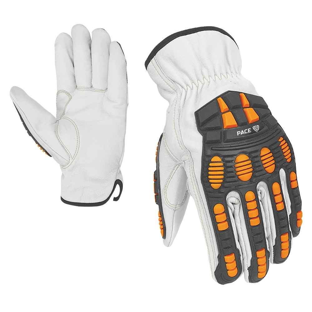 Oil & Gas Gloves