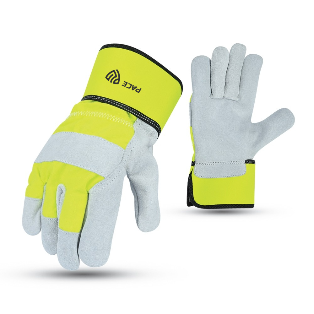 Rigger Gloves
