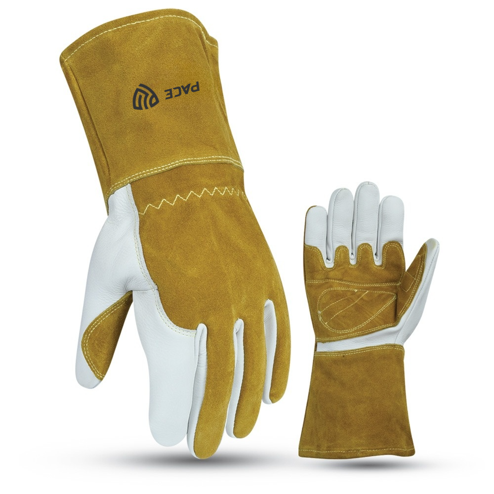 Welding Gloves