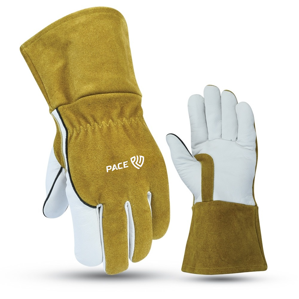 Welding Gloves
