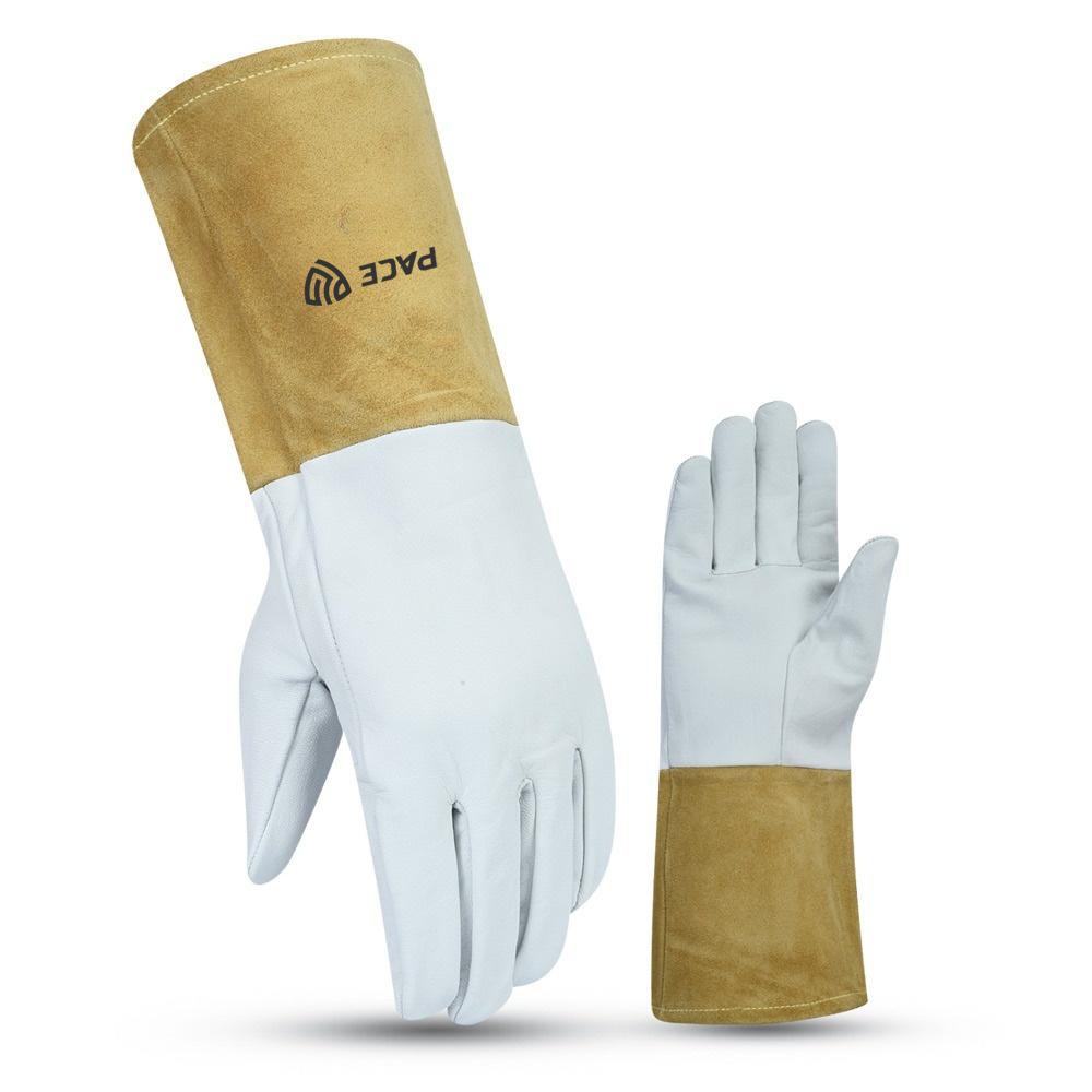 Welding Gloves