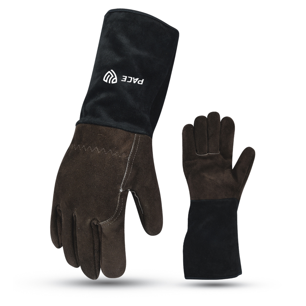 Welding Gloves