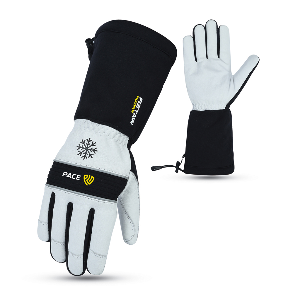 Winter Gloves