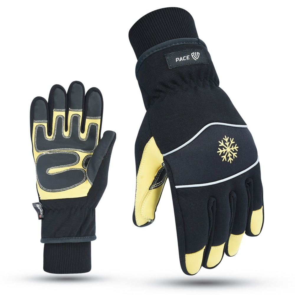 Winter Gloves