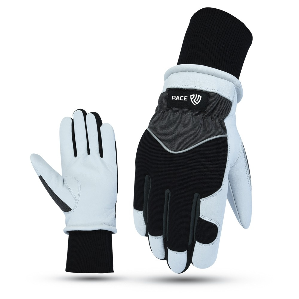 Winter Gloves
