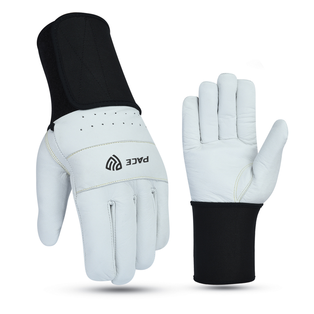 Winter Gloves