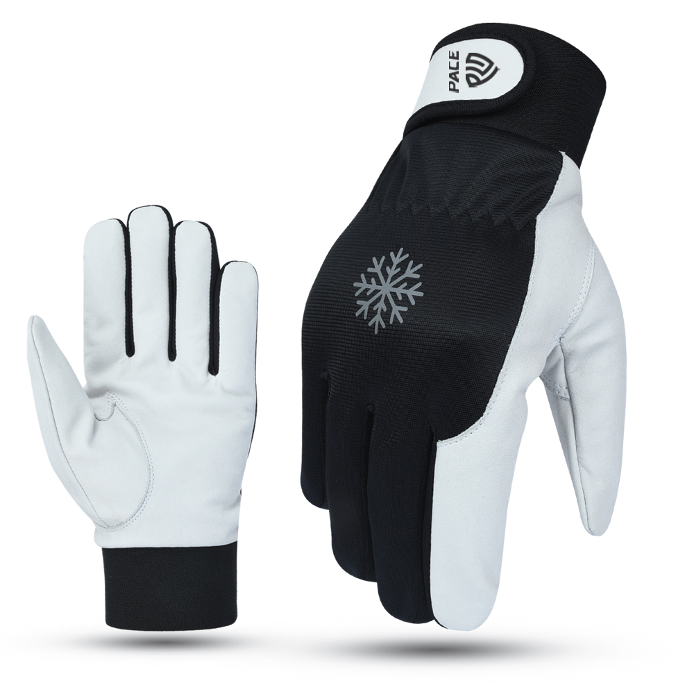 Winter Gloves