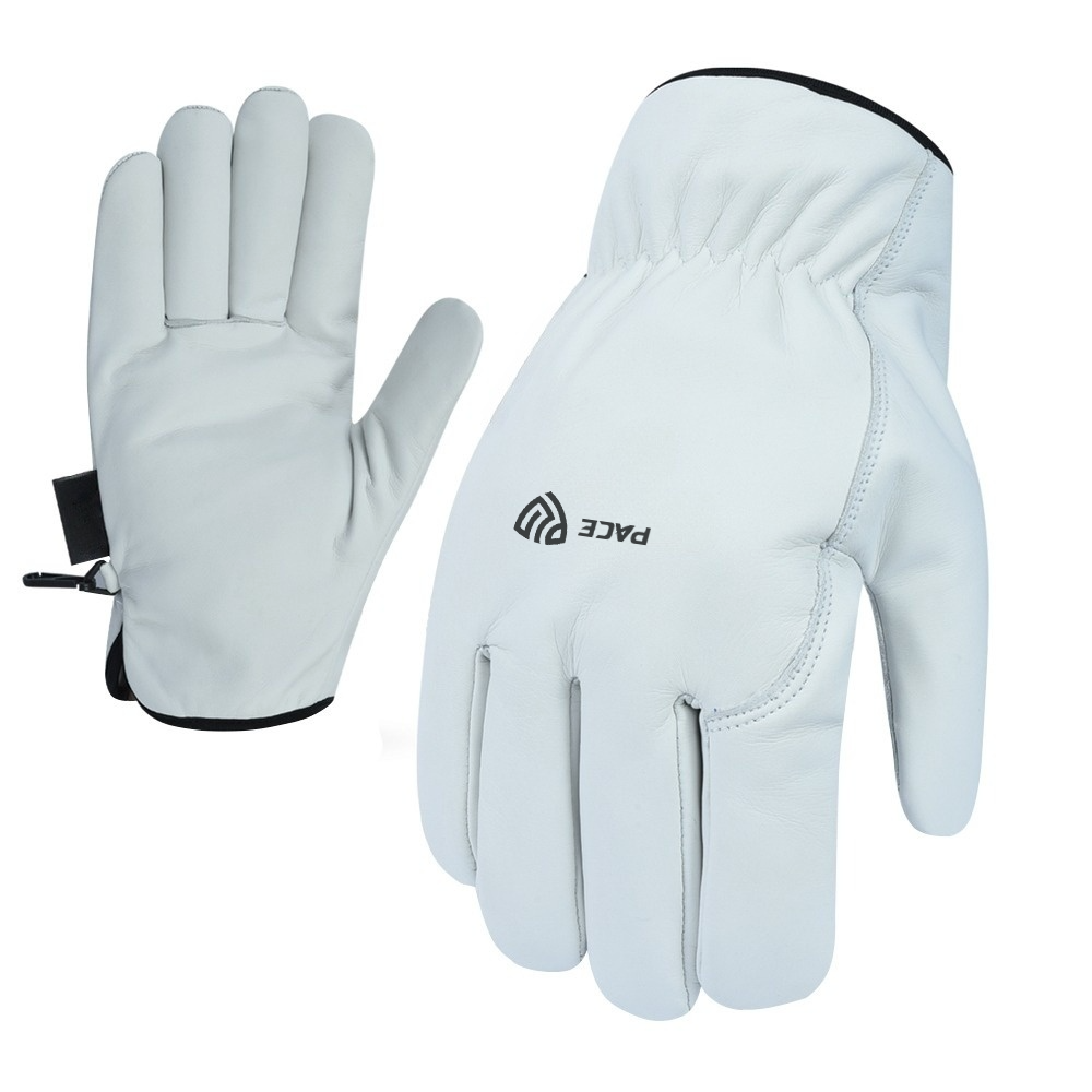 Winter Gloves